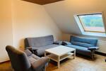 Wohnen auf Zeit Bad Eilsen - 4 Zimmer, 120 m&sup2;, 350&euro; | Angebot:26535744