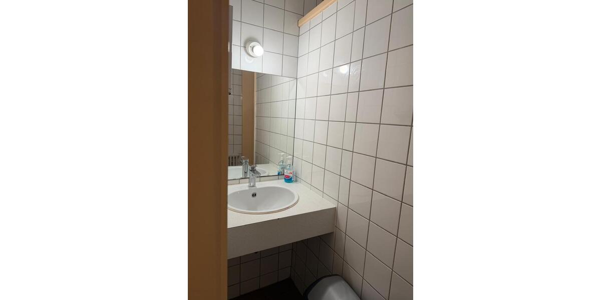 Gewerbeobjekt Bad Herrenalb - 1.700&euro; | Angebot:21944352