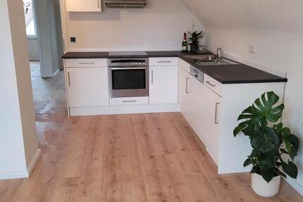 Wohnung Rainau - 4 Zimmer, 112 m&sup2;, 1.100&euro; | Angebot:25647333