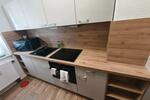Erdgeschoßwohnung Plauen - 3 Zimmer, 57 m&sup2;, 488&euro; | Angebot:26476465