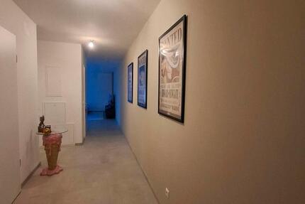 Wohnung Gütersloh Avenwedde - 2 Zimmer, 81 m&sup2;, 900&euro; | Angebot:24399103