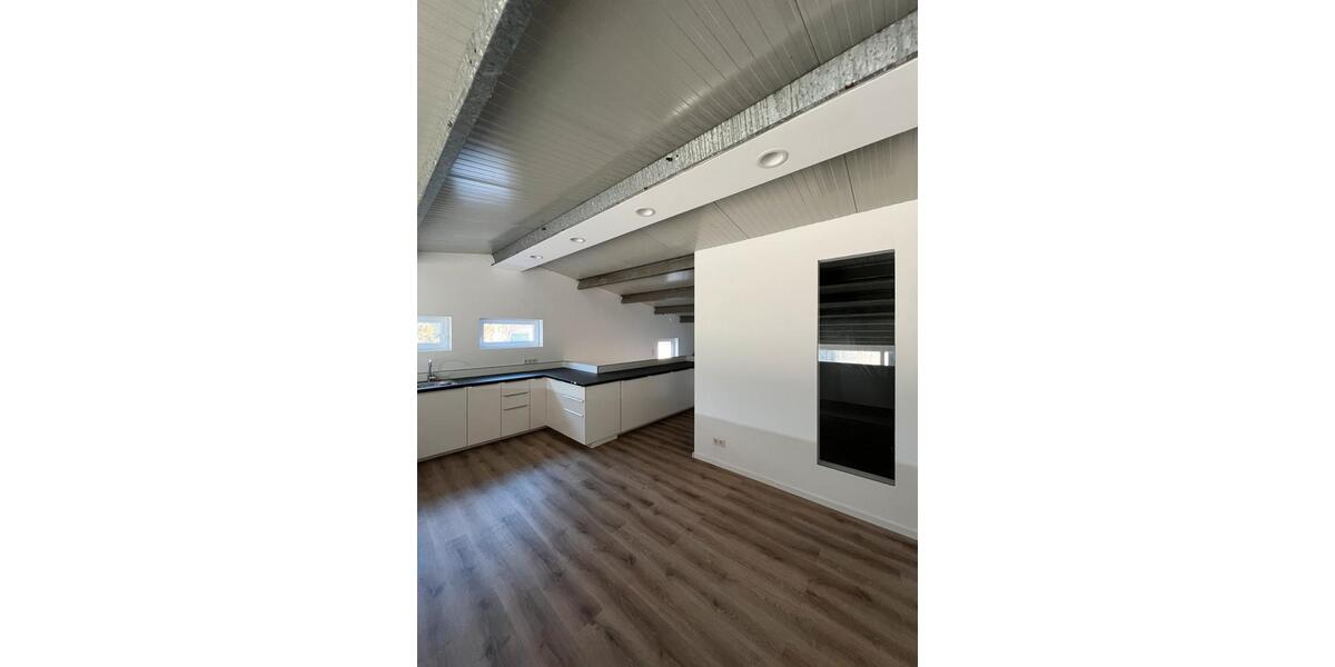 Gewerbeobjekt Wittlich - 1.400&euro; | Angebot:24024635