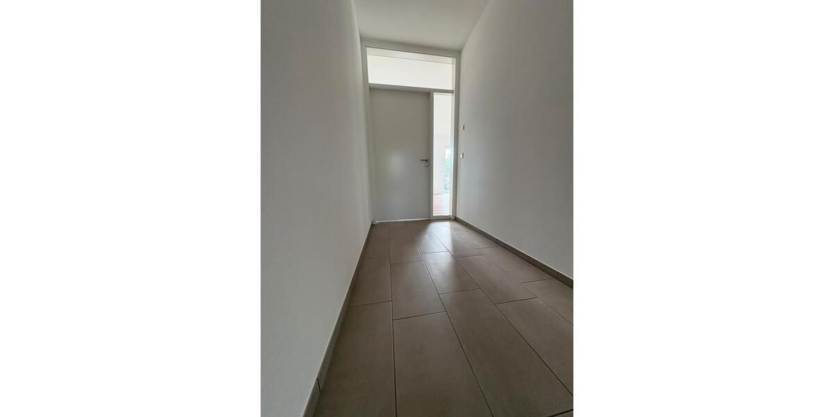 Erdgeschoßwohnung Meppen - 3 Zimmer, 90 m&sup2;, 1.100&euro; | Angebot:26518181