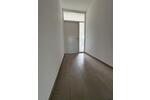 Erdgeschoßwohnung Meppen - 3 Zimmer, 90 m&sup2;, 1.100&euro; | Angebot:26518181