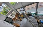 Gewerbeobjekt Rottenburg am Neckar - 2.500&euro; | Angebot:26495296