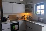 Etagenwohnung Tangermünde - 3 Zimmer, 70 m&sup2;, 700&euro; | Angebot:24770871