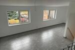 Etagenwohnung Köln Chorweiler - 4.5 Zimmer, 120 m&sup2;, 1.800&euro; | Angebot:26375140