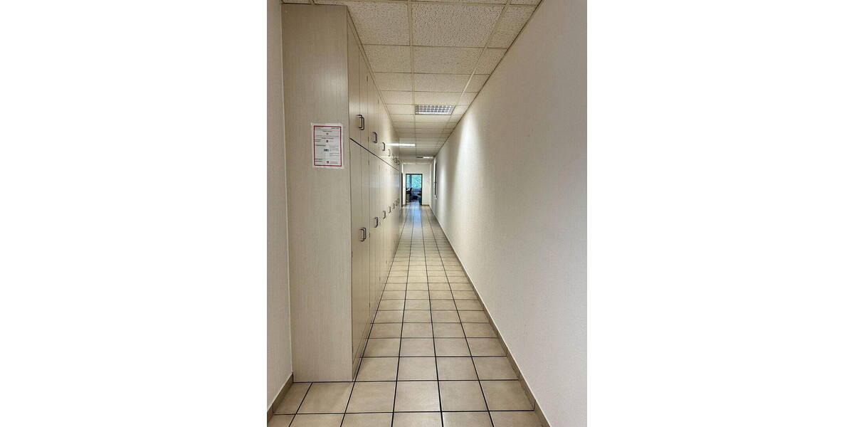 Gewerbeobjekt Kirchlengern Häver - 2.700&euro; | Angebot:26730919