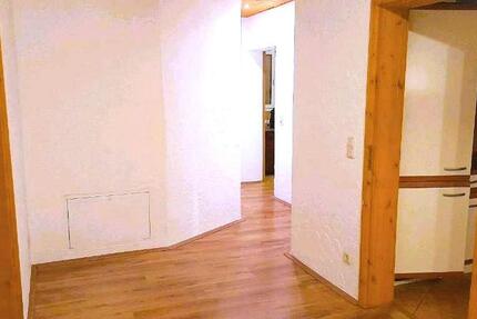 2R Wohnung barrierefrei ab 01.01.2026 2 zimmer