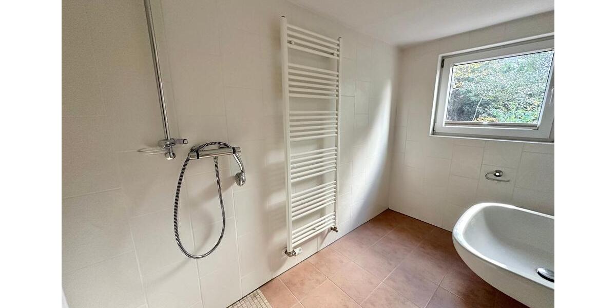 Einfamilienhaus Westerstede - 6 Zimmer, 167 m&sup2;, 1.350&euro; | Angebot:23617306