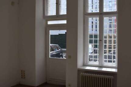 Gewerbeobjekt Berlin Kreuzberg - 1.560&euro; | Angebot:27675600