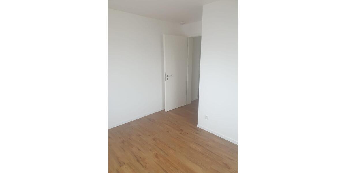 Erdgeschoßwohnung Crailsheim - 4 Zimmer, 118 m&sup2;, 1.340&euro; | Angebot:24355914