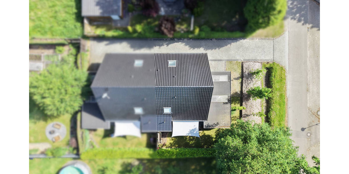 Doppelhaushälfte Apen / Augustfehn Vreschen-Bokel - 4 Zimmer, 89 m&sup2;, 1.040&euro; | Angebot:26758924