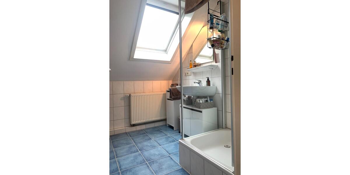 Wohnen auf Zeit Filderstadt - 3 Zimmer, 67 m&sup2;, 485&euro; | Angebot:26386827