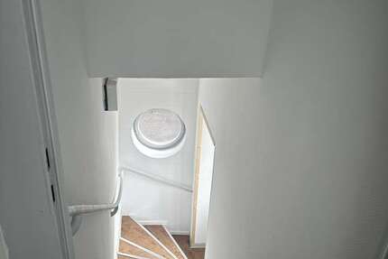 Wohnung zum Mieten in Worms-Heppenheim 770 € 73 m² 3 zimmer