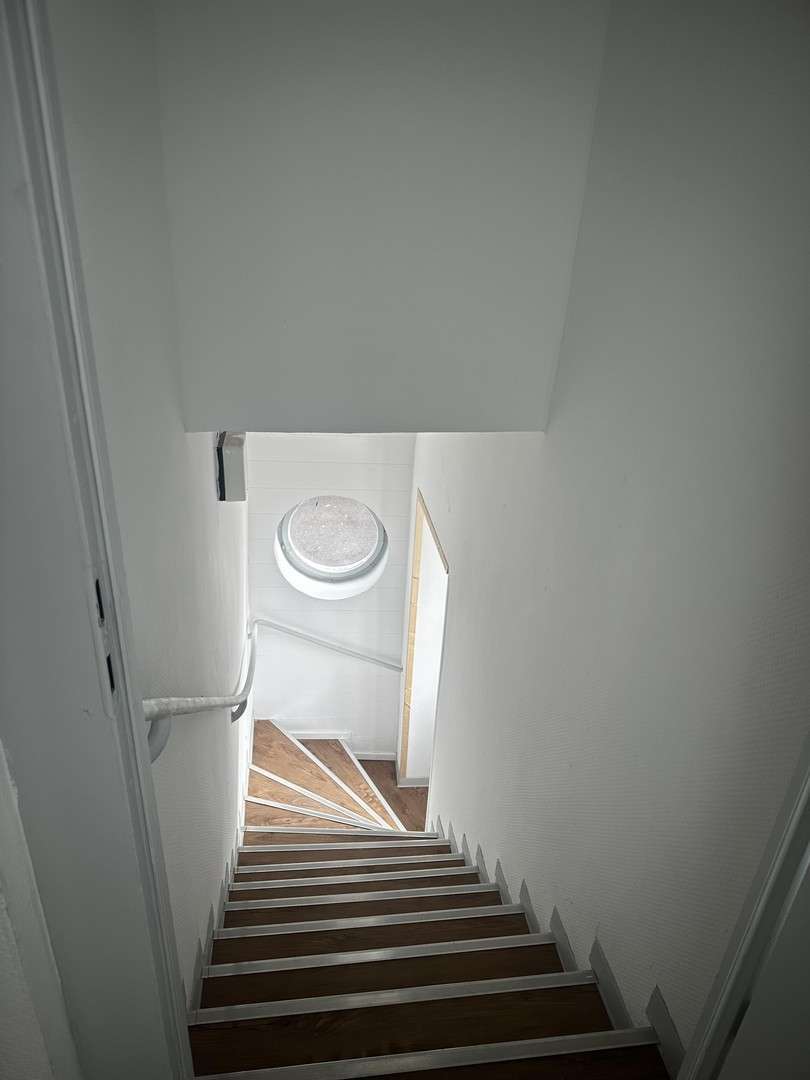 Wohnung zum Mieten in Worms-Heppenheim 770 € 73 m² 3 zimmer