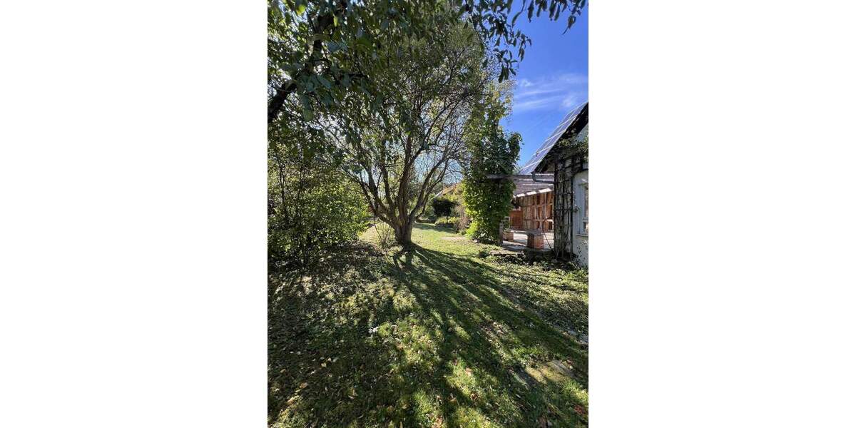 Bauernhaus, Landhaus Rottenburg am Neckar Wendelsheim - 4 Zimmer, 173 m&sup2;, 1.980&euro; | Angebot:25278455