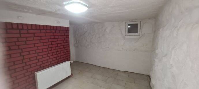 Einfamilienhaus Leipzig Paunsdorf - 2 Zimmer, 596&euro; | Angebot:25697815