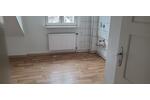 Dachgeschoßwohnung Eisenach - 4 Zimmer, 80 m&sup2;, 425&euro; | Angebot:26503634