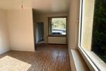 Etagenwohnung Korschenbroich - 3 Zimmer, 90 m&sup2;, 780&euro; | Angebot:26372628