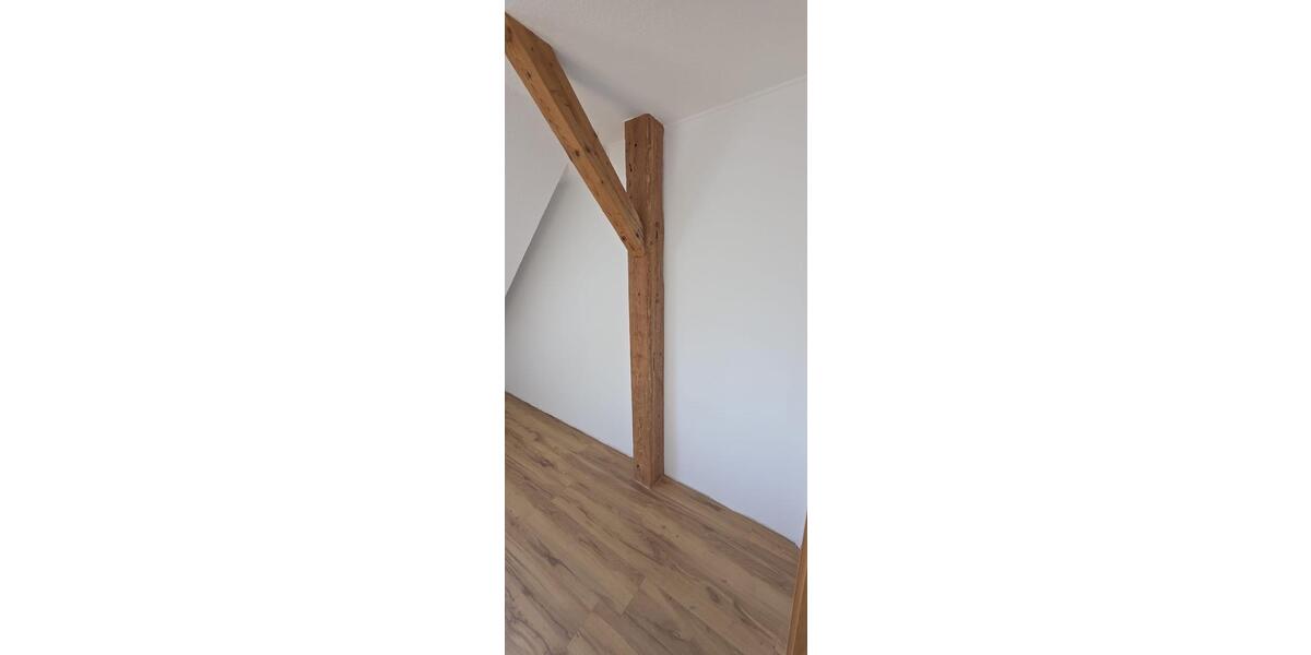Dachgeschoßwohnung Soltau - 3 Zimmer, 60 m&sup2;, 650&euro; | Angebot:26568258