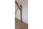Dachgeschoßwohnung Soltau - 3 Zimmer, 60 m&sup2;, 650&euro; | Angebot:26568258