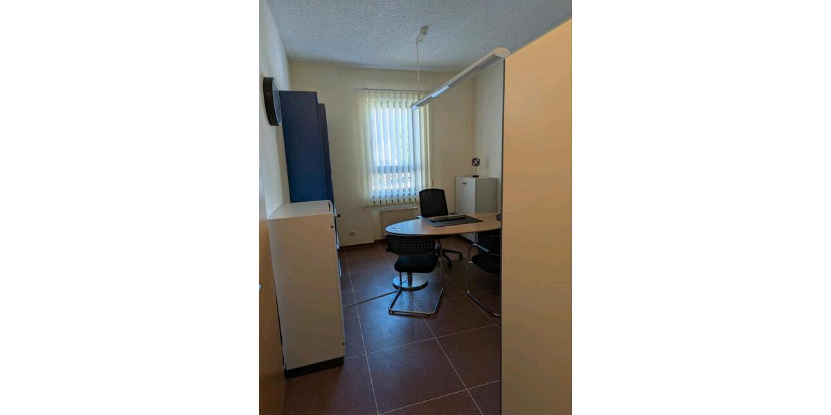 Gewerbeobjekt Riedlingen - 680&euro; | Angebot:26581738