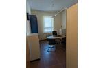 Gewerbeobjekt Riedlingen - 680&euro; | Angebot:26581738