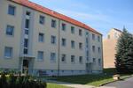 Etagenwohnung Kottmar - 3 Zimmer, 60 m&sup2;, 310&euro; | Angebot:26560789