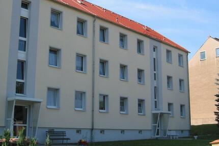 Wohnung Kottmar - 3 Zimmer, 60 m&sup2;, 310&euro; | Angebot:26560789