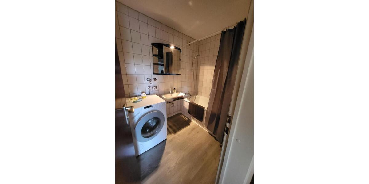 Wohnen auf Zeit Bietigheim-Bissingen Bissingen - 3 Zimmer, 70 m&sup2;, 2.650&euro; | Angebot:26210778