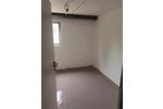Erdgeschoßwohnung Hofbieber - 5 Zimmer, 128 m&sup2;, 949&euro; | Angebot:26083589