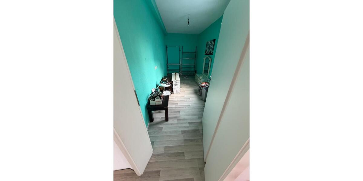 Doppelhaushälfte Spaichingen - 5 Zimmer, 165 m&sup2;, 1.500&euro; | Angebot:24585307