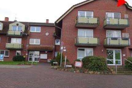 Wohnung zum Mieten in Fahrdorf b. Schleswig 780 € 65 m²