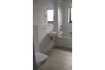 Etagenwohnung Offenbach am Main Hafen - 3 Zimmer, 84 m&sup2;, 880&euro; | Angebot:26700029