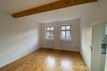 Erdgeschoßwohnung Kyffhäuserland - 2 Zimmer, 53 m&sup2;, 350&euro; | Angebot:25543318