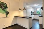 Maisonettenwohnung Stuttgart Luginsland - 4 Zimmer, 90 m&sup2;, 1.800&euro; | Angebot:26626696