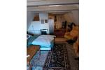 Wohnen auf Zeit Celle - 1.5 Zimmer, 40 m&sup2;, 60&euro; | Angebot:26635696