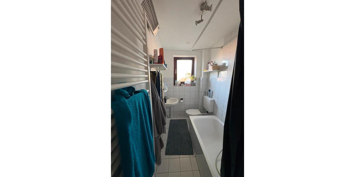 Wohnen auf Zeit Aachen Aachen-Mitte - 2 Zimmer, 65 m&sup2;, 375&euro; | Angebot:26692736