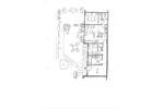 Etagenwohnung Scharbeutz - 3 Zimmer, 69 m&sup2;, 800&euro; | Angebot:26733629
