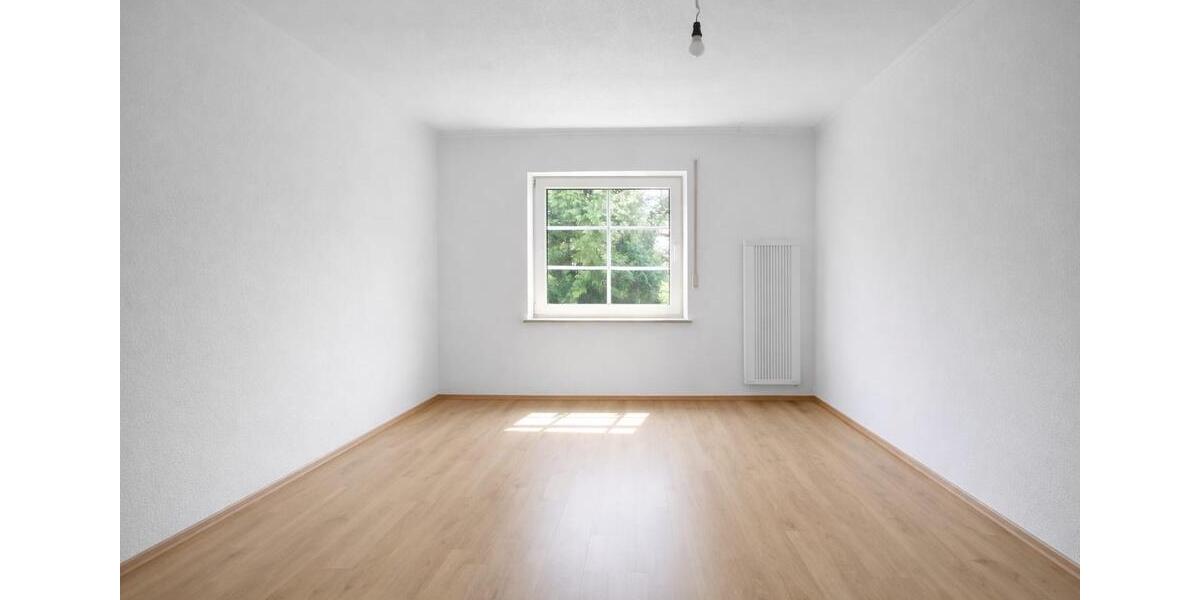 Erdgeschoßwohnung Tittling - 2 Zimmer, 47 m&sup2;, 540&euro; | Angebot:26286984