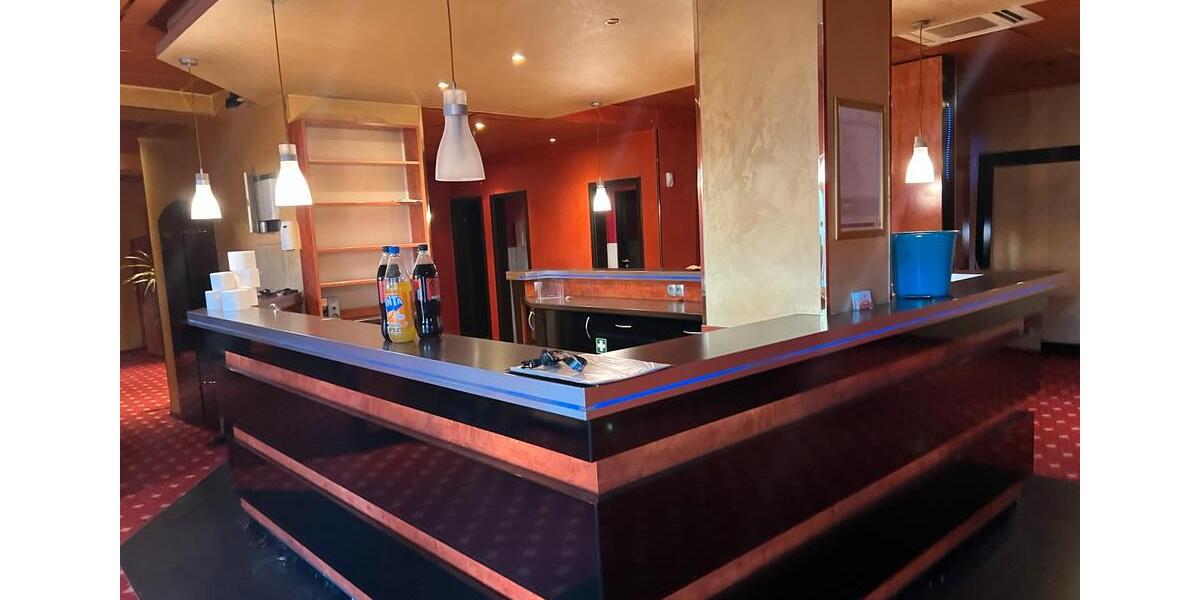 Gewerbeobjekt Schladen-Werla Werla - 2.000&euro; | Angebot:25143508