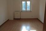 Etagenwohnung Mücheln (Geiseltal) - 3 Zimmer, 56 m&sup2;, 320&euro; | Angebot:26237891