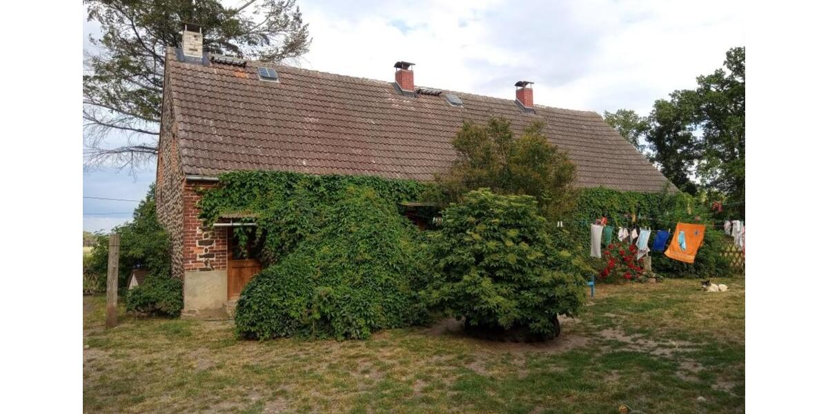 Erdgeschoßwohnung Lewitzrand - 1 Zimmer, 33 m&sup2;, 250&euro; | Angebot:22066242