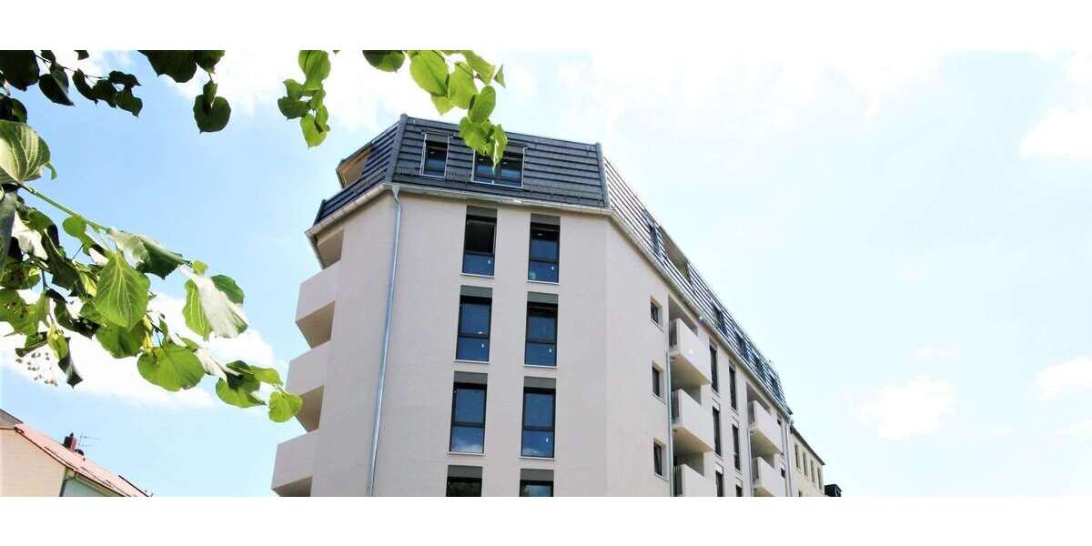 Etagenwohnung Leipzig Gohlis - 3 Zimmer, 76 m&sup2;, 1.150&euro; | Angebot:26756775