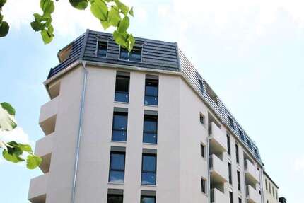Wohnung Leipzig Gohlis - 3 Zimmer, 76 m&sup2;, 1.150&euro; | Angebot:26756775
