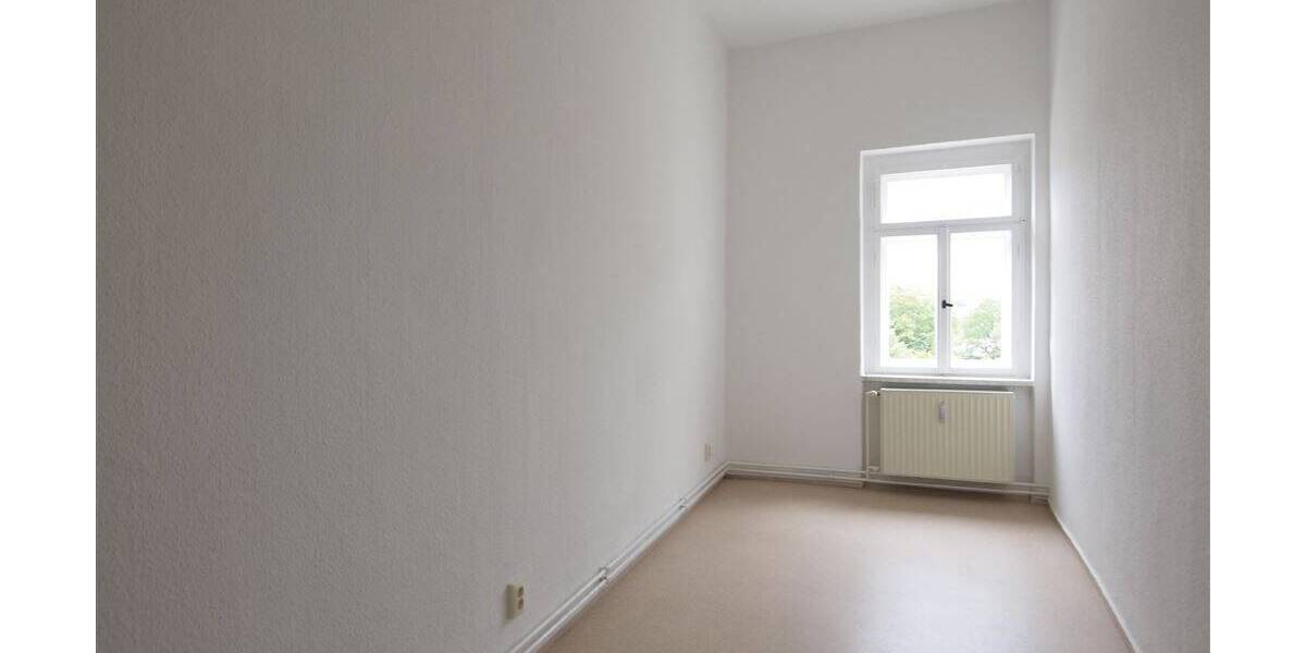 Etagenwohnung Frankenberg - 4 Zimmer, 117 m&sup2;, 585&euro; | Angebot:26642148