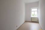 Etagenwohnung Frankenberg - 4 Zimmer, 117 m&sup2;, 585&euro; | Angebot:26642148