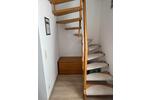 Maisonettenwohnung Tuttlingen - 2.5 Zimmer, 59 m&sup2;, 930&euro; | Angebot:26692445