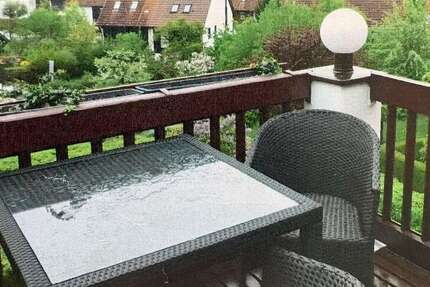 Wohnung Markt Indersdorf - 2 Zimmer, 71 m&sup2;, 1.100&euro; | Angebot:27033231